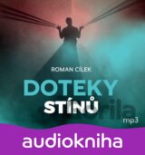 Doteky stínů