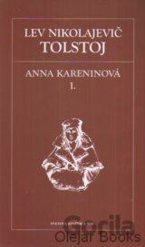 Anna Kareninová I.