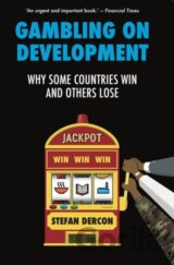 Gambling on Development