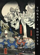 Yokai Ghosts