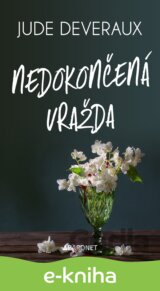 Nedokončená vražda