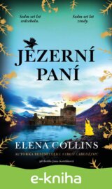 Jezerní paní