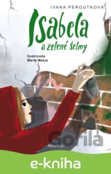 Isabela a zelené šelmy
