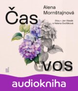 Čas vos