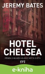 Hotel Chelsea