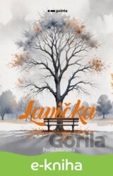 Lavička