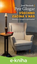 Všechno začíná v nás