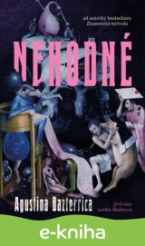 Nehodné