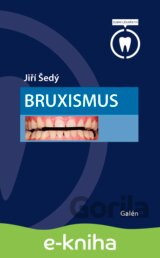 Bruxismus