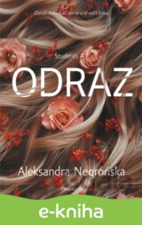 Odraz