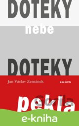 Doteky nebe Doteky pekla