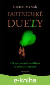 Partnerské duety