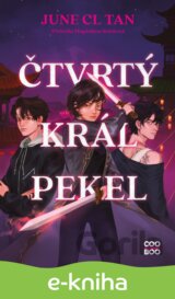 Čtvrtý král pekel