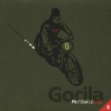 Priessnitz: Zero (Remastered 2025) LP