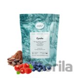 Rwanda Cyesha