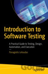 Introduction to Software Testing