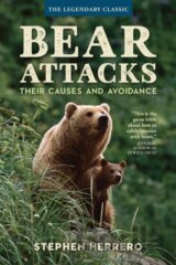 Bear Attacks