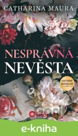 Nesprávná nevěsta