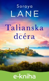 Talianska dcéra