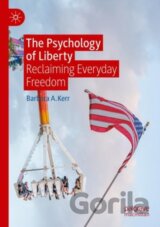 The Psychology of Liberty