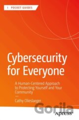 Cybersecurity for Everyone