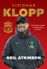 Vizionár Klopp