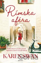 Rímska aféra