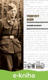 Frontový deník