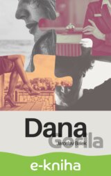 Dana