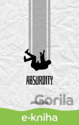Absurdity
