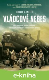 Vládcové nebes