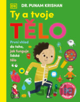 Ty a tvoje tělo