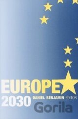 Europe 2030