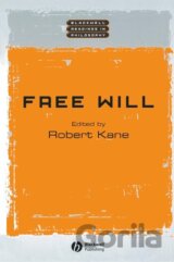 Free Will