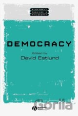 Democracy