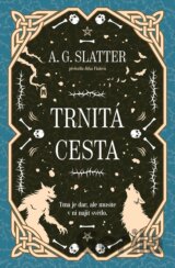 Trnitá cesta