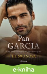 Pan Garcia