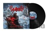 ENSIFERUM  WINTER STORM LTD. (BLACK) (LP)