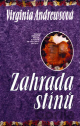 Zahrada stínů