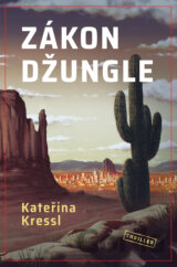 Zákon džungle