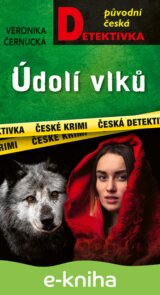 Údolí vlků