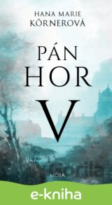 Pán hor V.