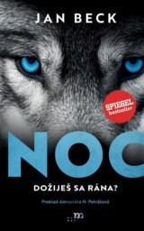Noc