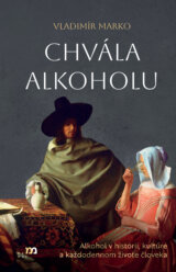 Chvála alkoholu