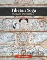 Tibetan Yoga
