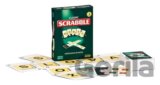 Scrabble: Karetní hra