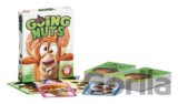 Going Nuts