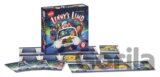 Lenny´s Limo