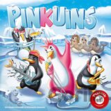 Pinkuins