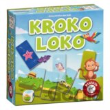 Kroko Loko